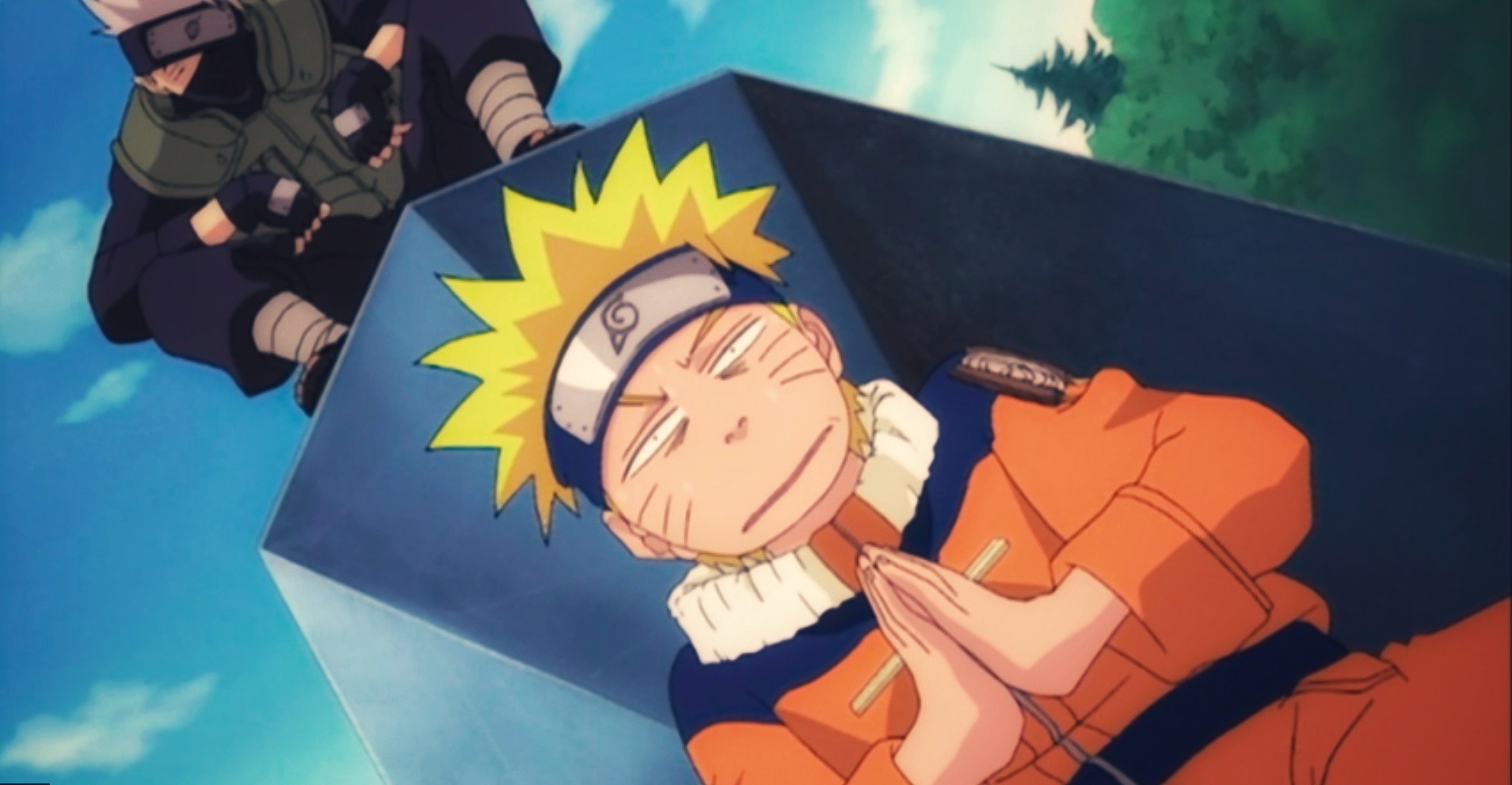 Развитие блога #4 (08.2024)