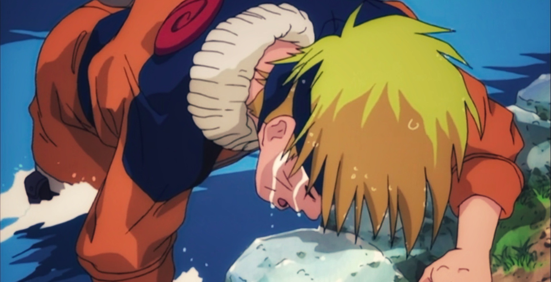 Развитие блога #3 (06-07.2024)