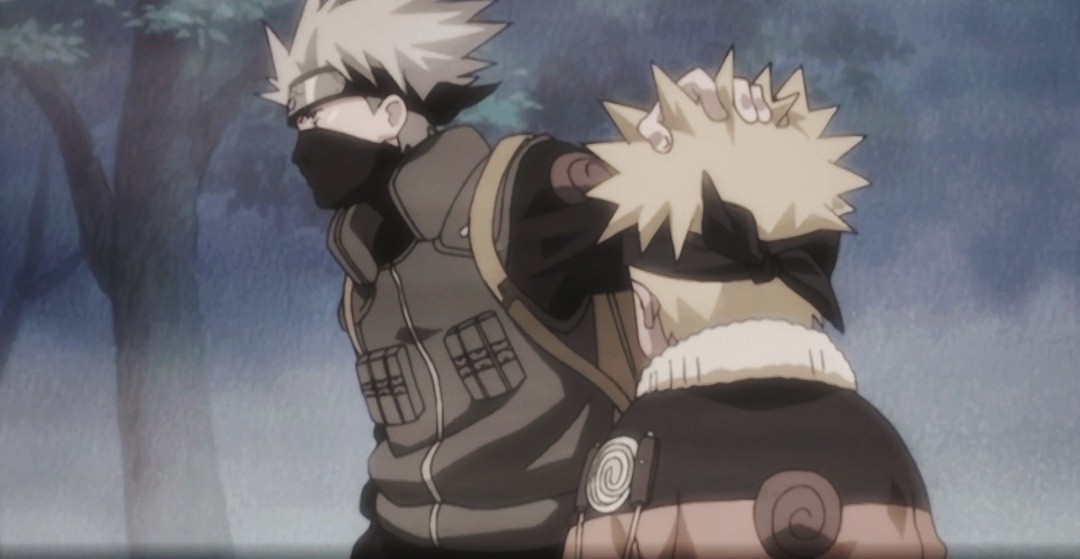 Дневник блога #8 (01-03.2025)