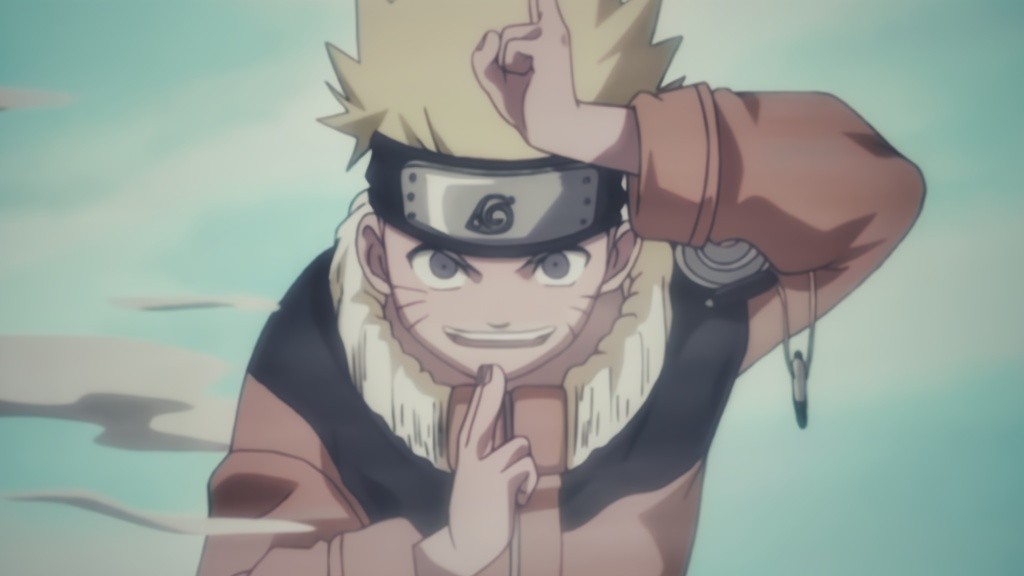 Дневник блога #12 (07.2025)