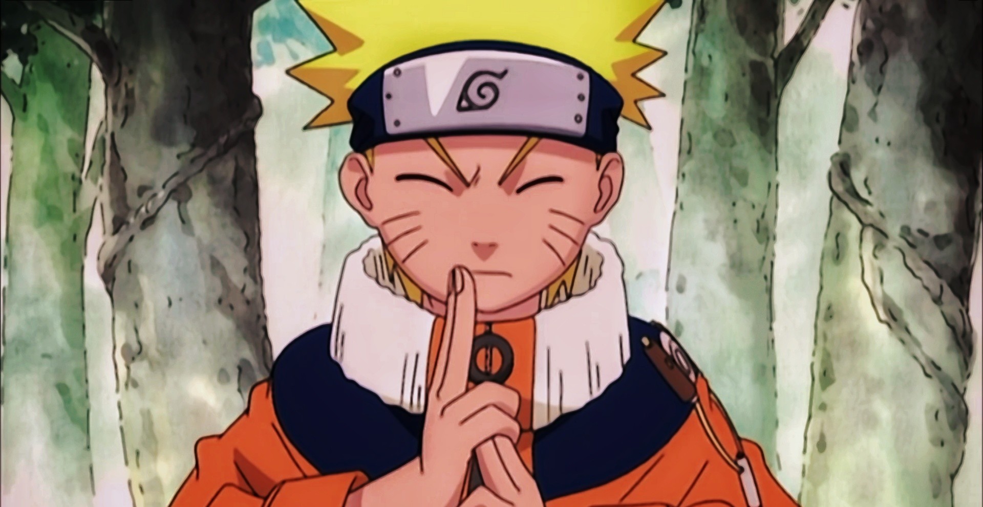 Дневник блога #9 (04.2025)