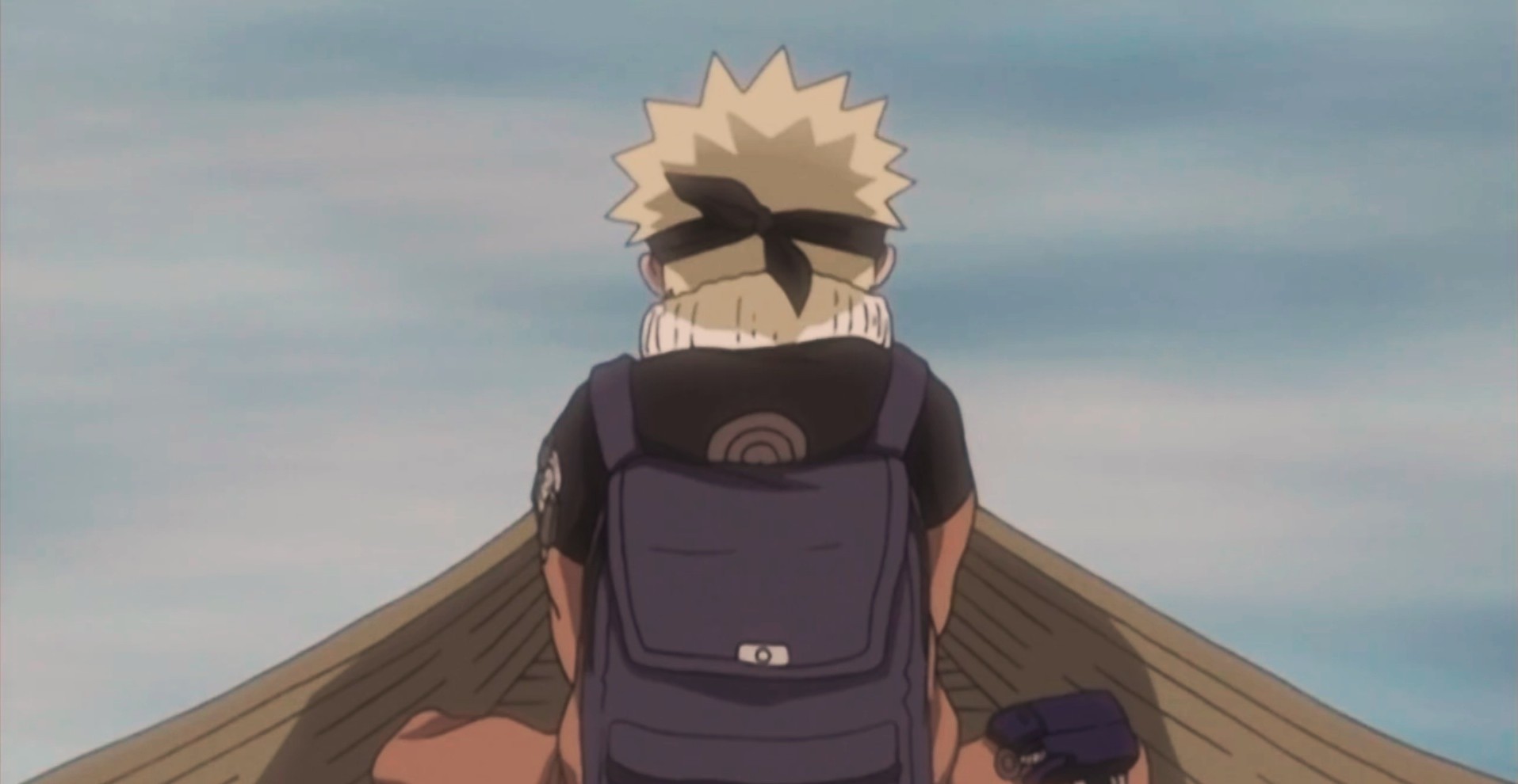 Развитие блога #6 (11.2024)