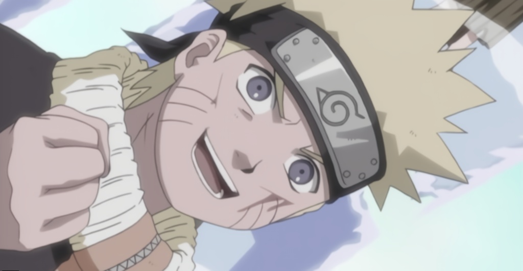 Дневник блога #14 (10.2025)