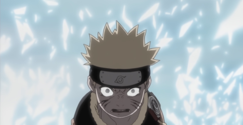 Дневник блога #16 (12.2025-01.2026)