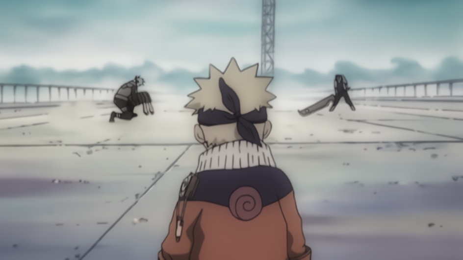 Дневник блога #17 (02.2026)